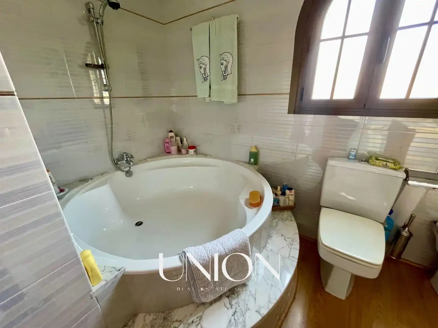Maison avec jardin à vendre à Platja d'Aro, imagen 34