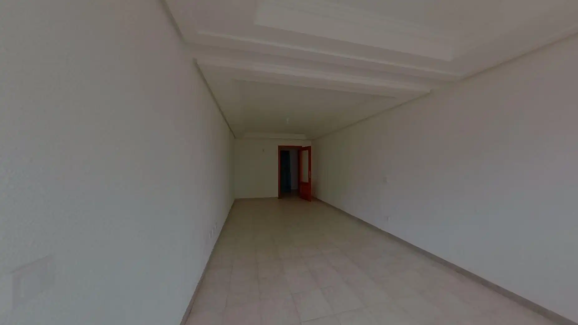 Wohnung zum Verkauf in Calle Lleida, imagen 5