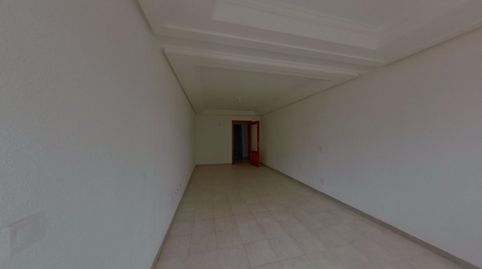 Foto 5 de Piso en venta en Calle Lleida, Manacor Centre, Manacor