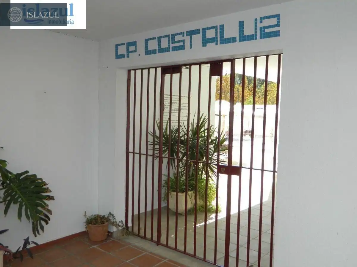 Dúplex amb terrassa en venda a Isla Cristina Ciudad, imagen 40