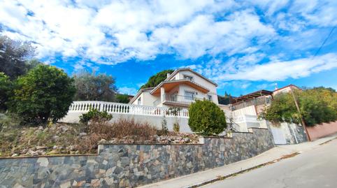 Photo 2 of House or chalet for sale in Bigues i Riells del Fai, Barcelona