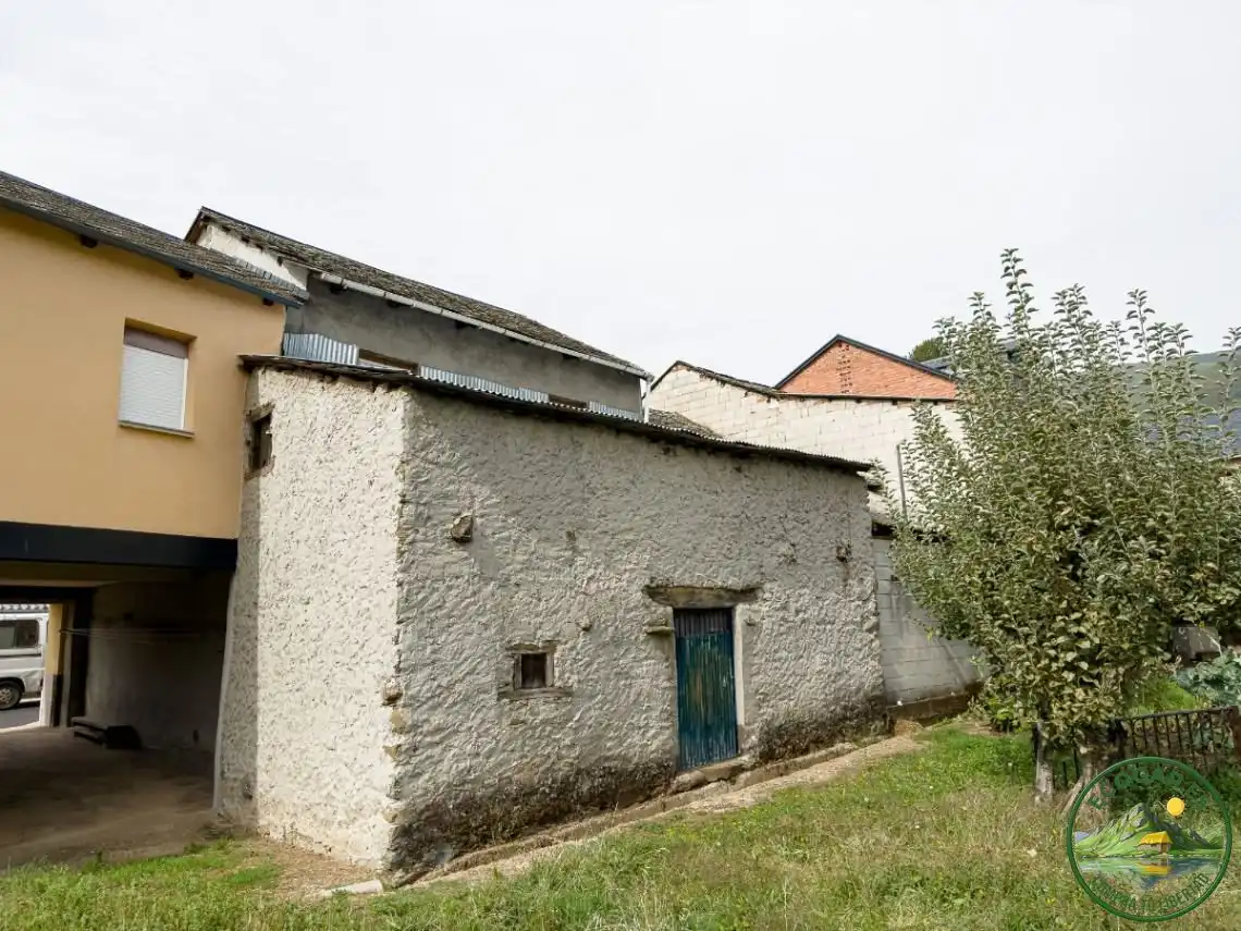 Casa in vendita a Calle la Mata, imagen 19