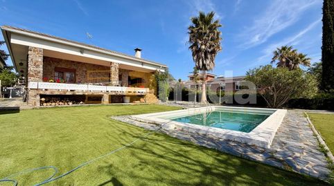 Photo 3 of Houses for sale in Can Llobateres - Can Pallars, Sant Quirze del Vallès