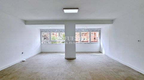 Foto 3 de Piso en venta en Calle Alcalde Alfonso de Rojas, Campoamor, Alicante / Alacant