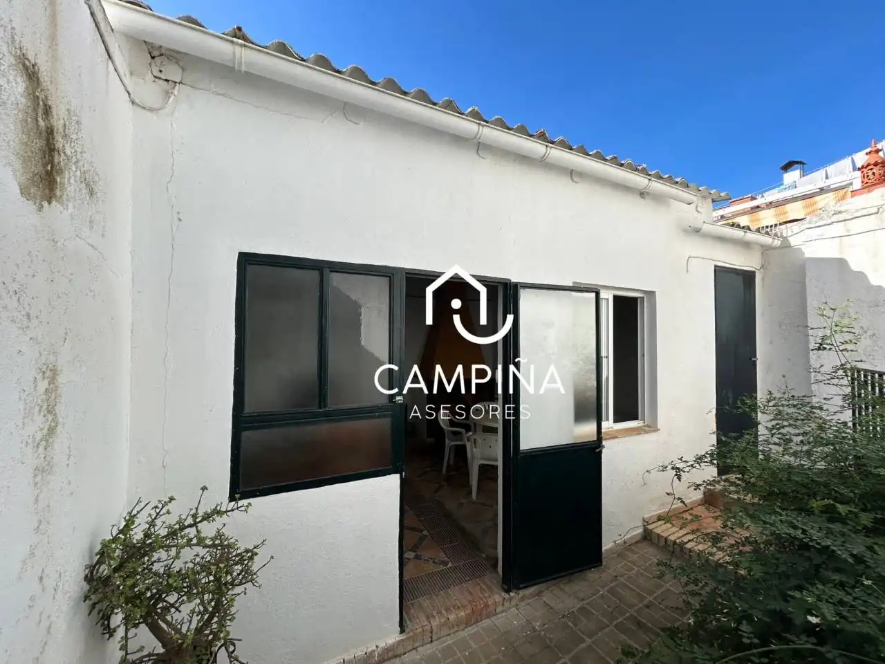 Casa en venda a Calle san bartolome, imagen 14