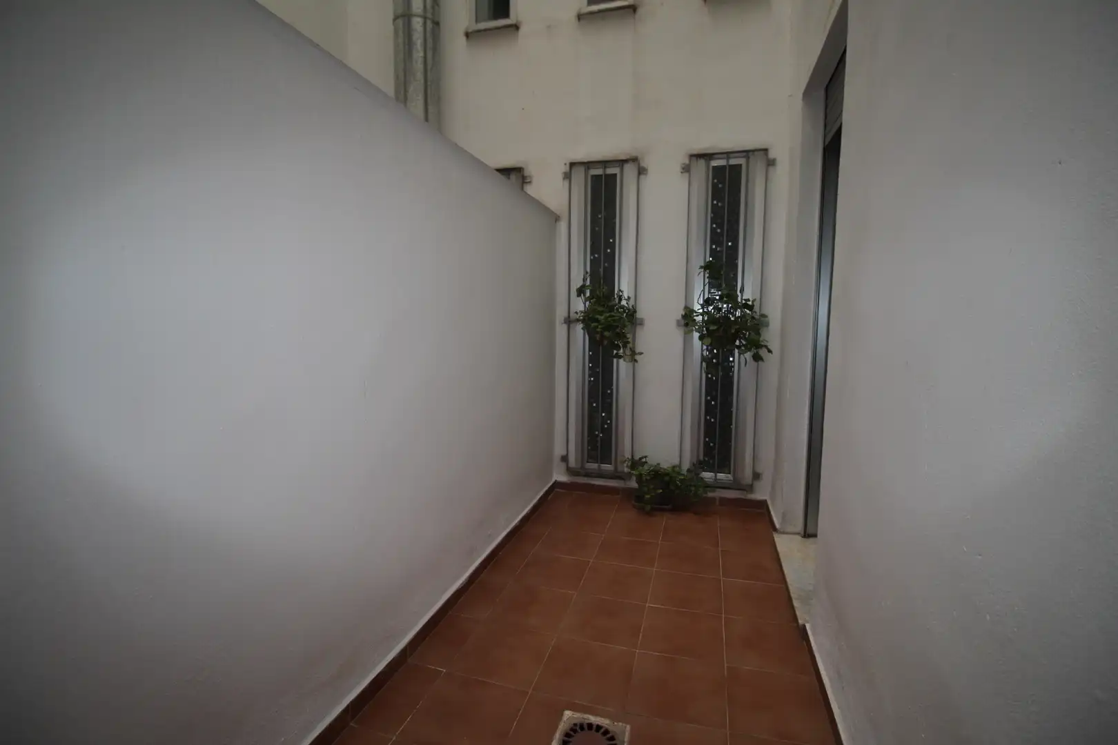 Flat for sale in Carlet  with Terrace, Storage room and Oven