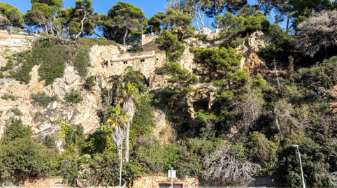 Foto 5 de Casa o chalet en venta en Montgoda, Girona