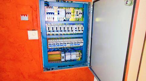 Photo 5 of Premises for sale in Calle Eras del Bosque, 3, San Juanillo, Palencia