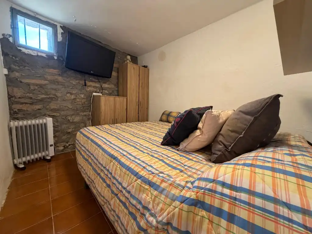 Casa en venda a Calle Colon, imagen 37