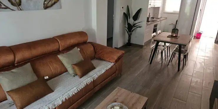 Wohnung zum Verkauf in Las Tres Piedras - Costa Ballena, imagen 13