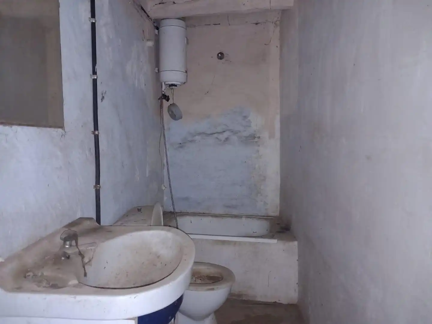 Maison à vendre à Torrelles de Foix, imagen 41