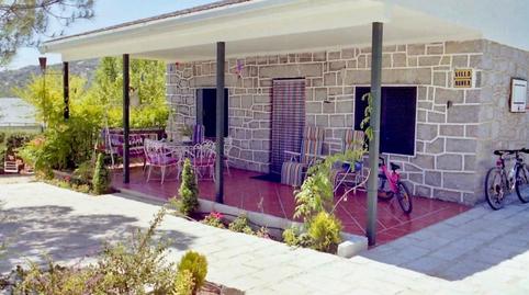 Foto 2 de Casa o xalet en venda a Valdemaqueda, Madrid