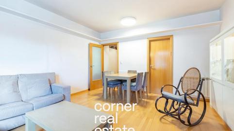 Photo 4 of Flat for sale in El Coll, Sant Cugat del Vallès