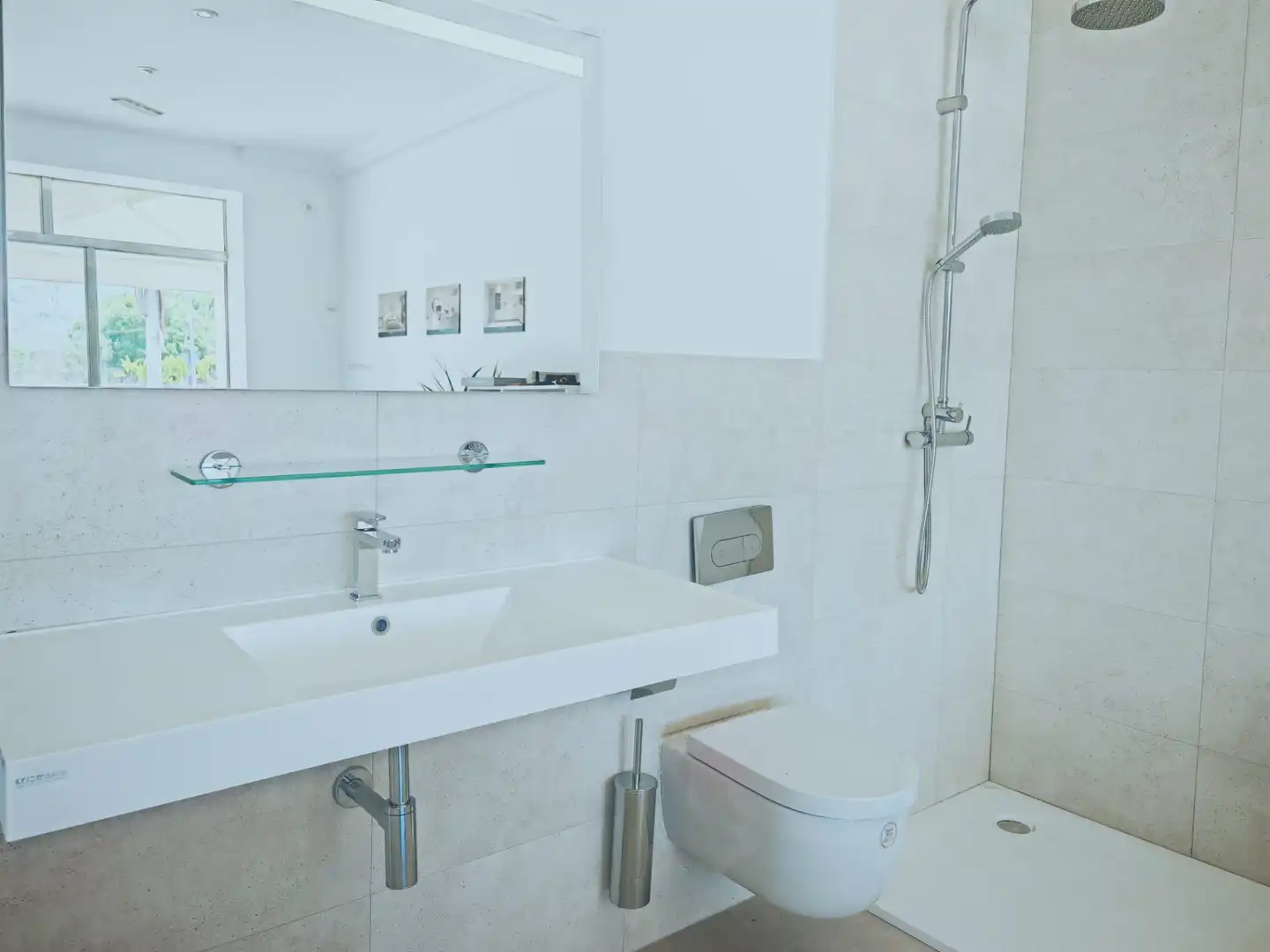 Piso en venta en Carrer de Xesc Forteza, 3, Ciutat d'Alcúdia