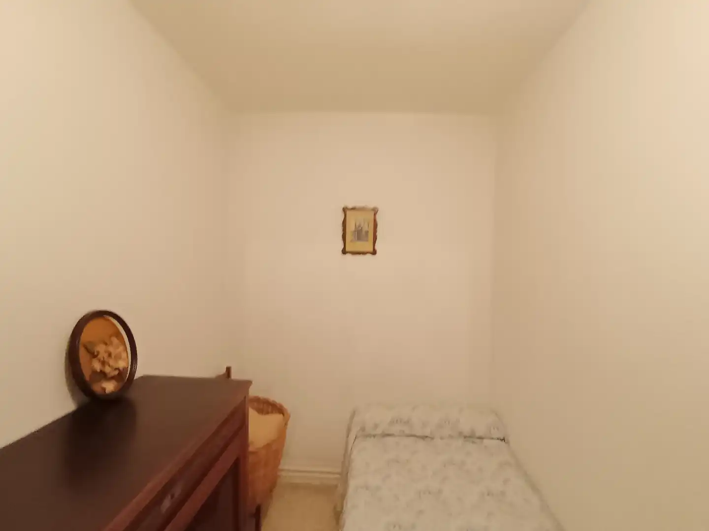 Wohnung zum Verkauf in Calle Lerma, imagen 43