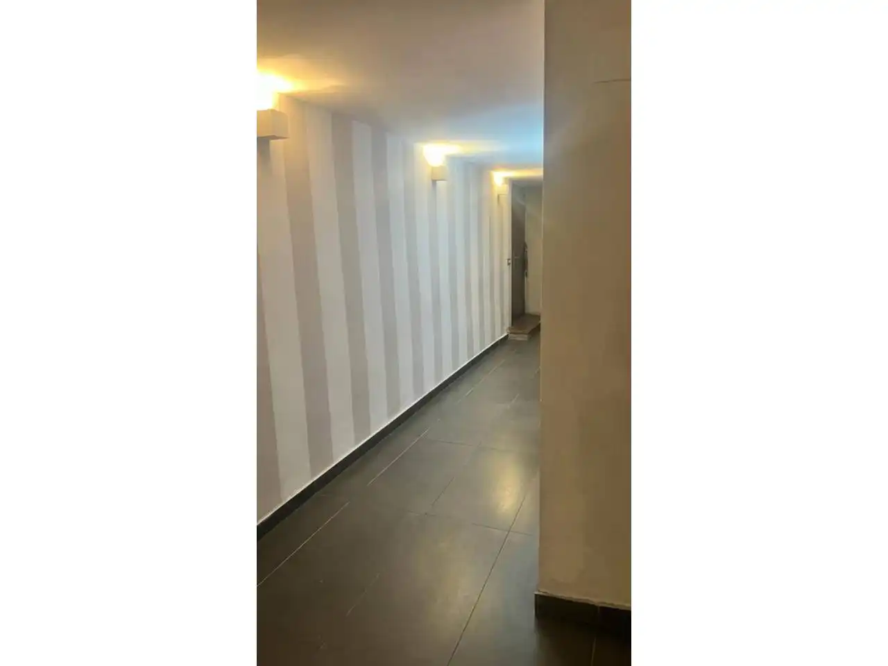 Piso en venta en Valencia con Aire acondicionado, Jardín privado y Amueblado