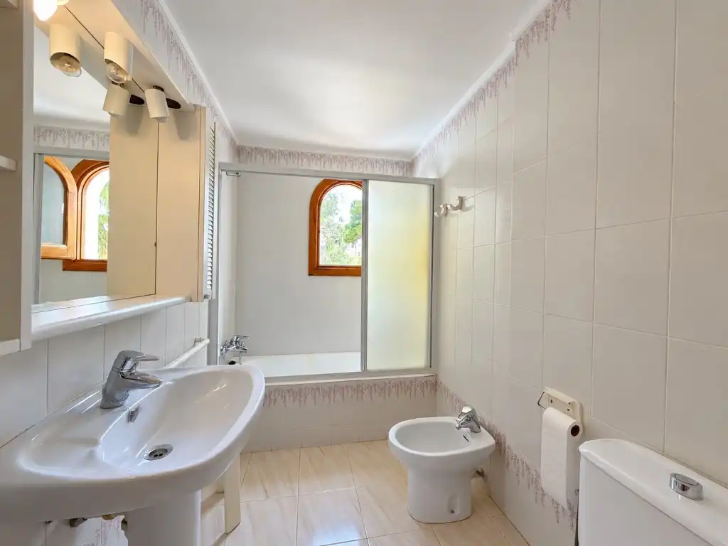 Houses for rent in Via Creu, Santa Ponça