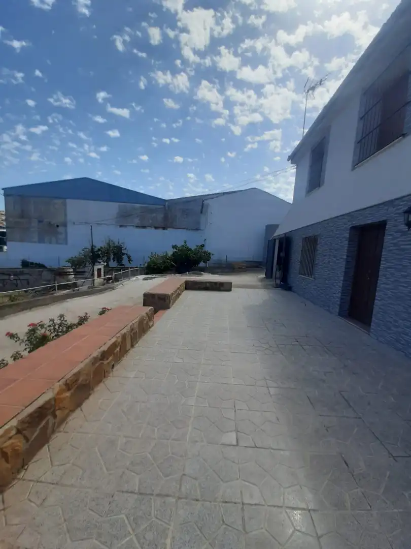 House for sale in Canena, imagen 6