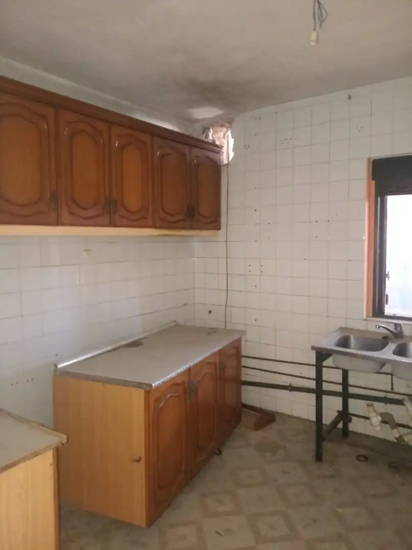 Casa in vendita a Don Benito, imagen 13