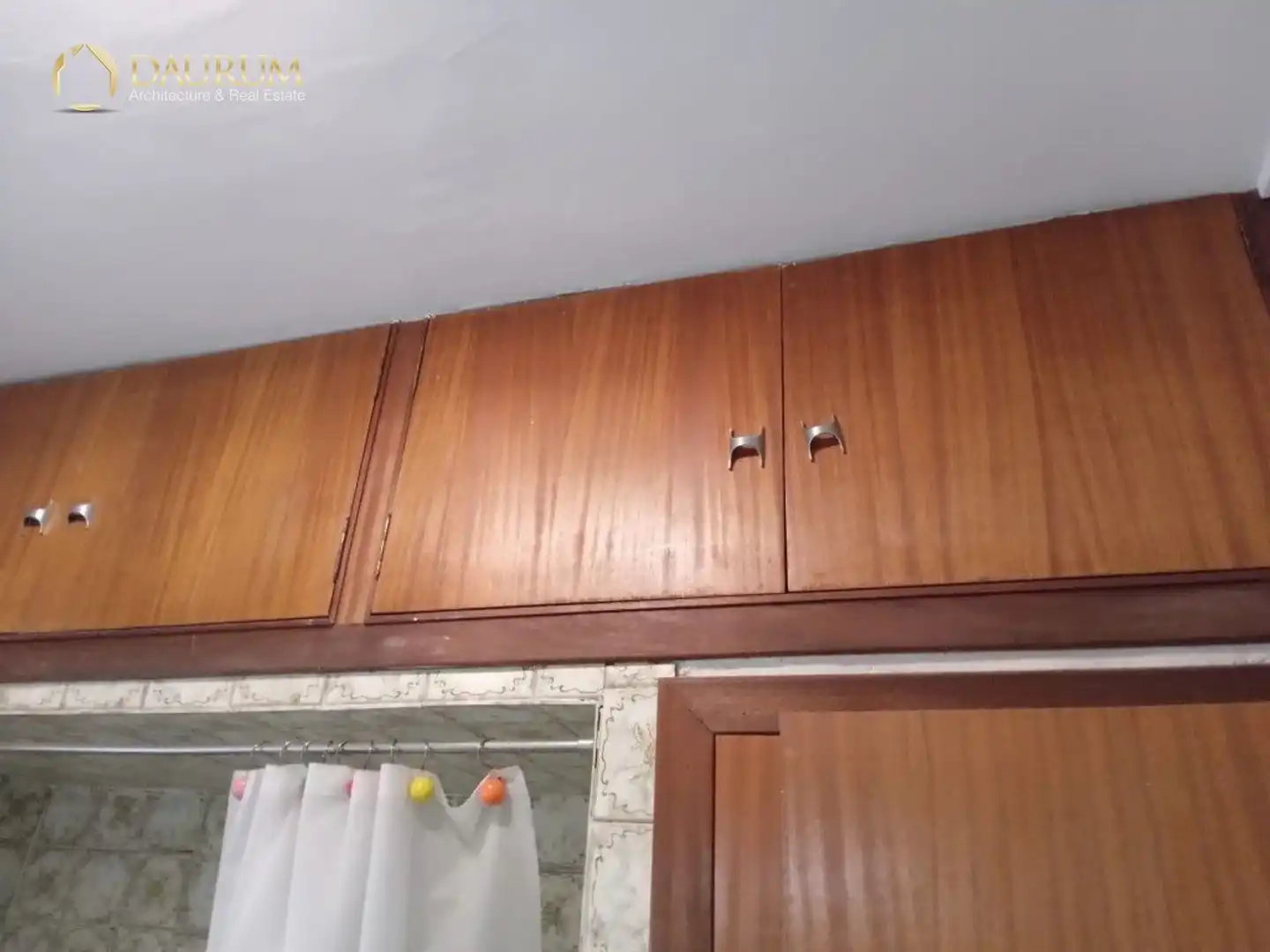Detached house for sale in Àngel Guimerà, imagen 16