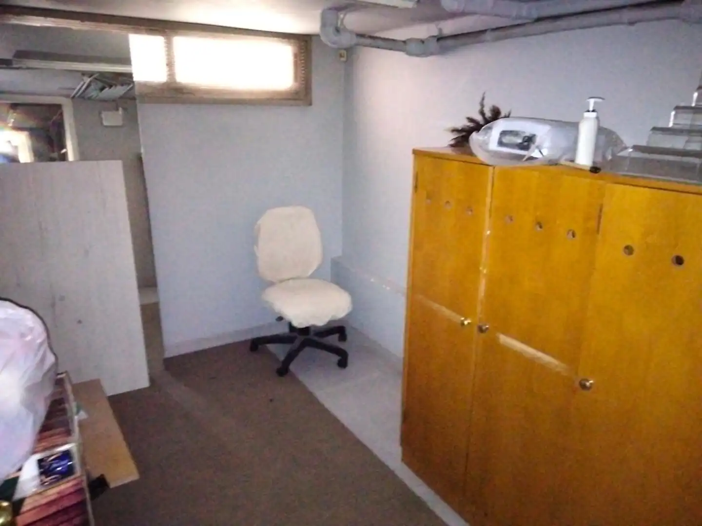 Local comercial en alquiler en Centro Urbano, imagen 12