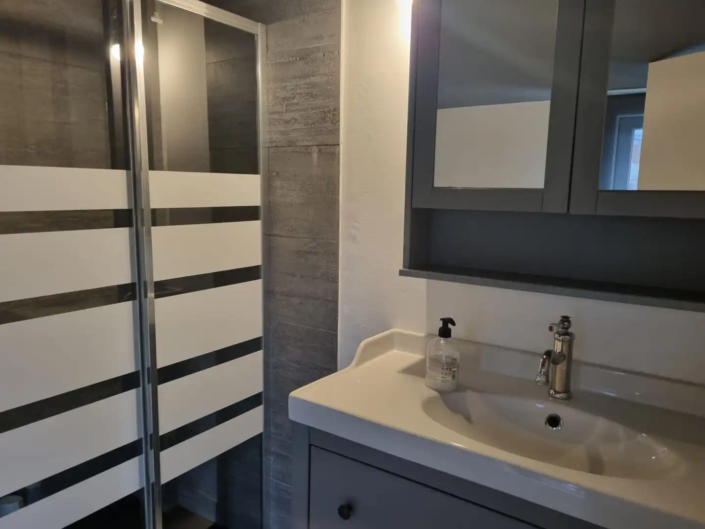 Flat with lift for sale in AVALL, imagen 26