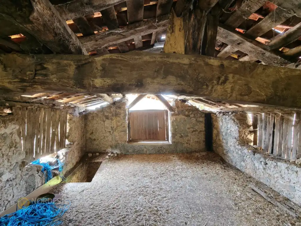 Casa o chalet en venta en Cangas de Onís