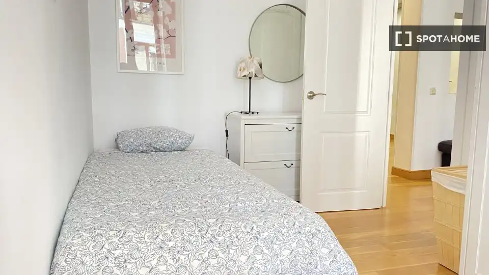 Flat to rent in Centro, imagen 7