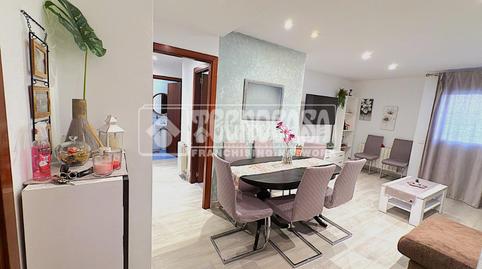 Foto 2 de Pis en venda a Av. de la Música Española, San Fernando - Carretera de Valencia, Cuenca