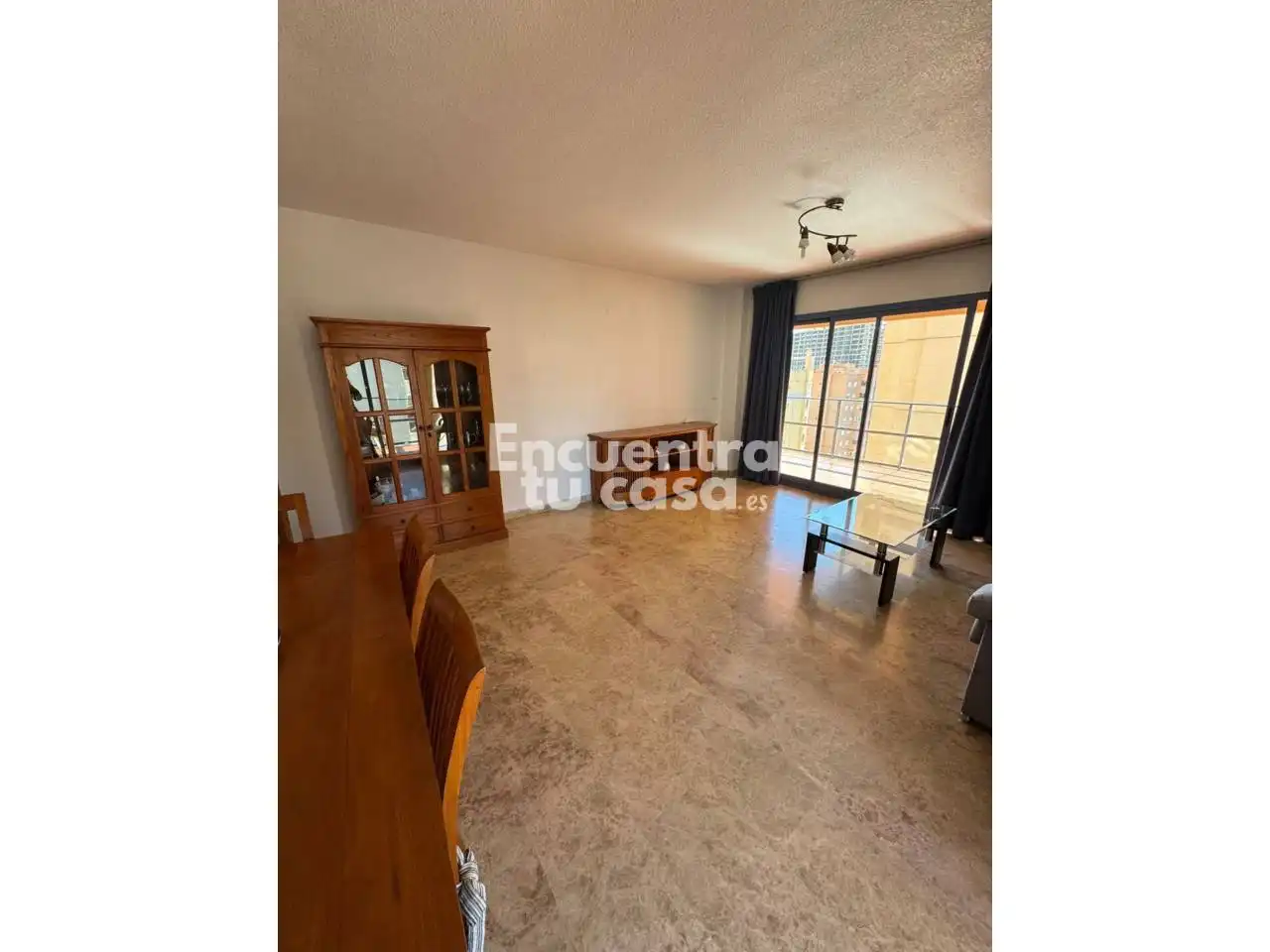 Apartment mit Pool zum Verkauf in Calle Llevant, imagen 7