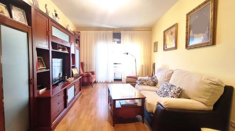 Photo 5 of Flat for sale in Alberite, La Rioja