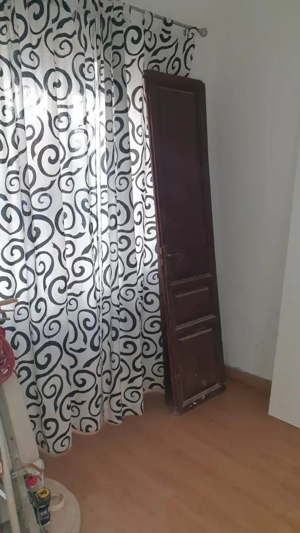 Casa en venta en Villanueva de la Serena, imagen 14