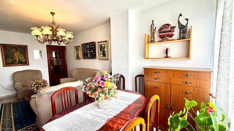 Foto 4 de Piso en venta en Muriedas, Camargo