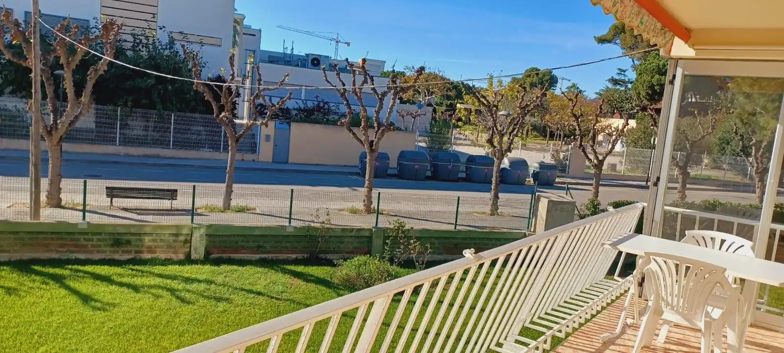 Pis en venda a Passeig Marítim, imagen 21