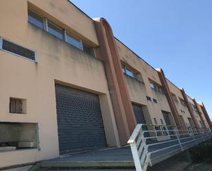 Exterior view of Office for sale in Santa María del Camí