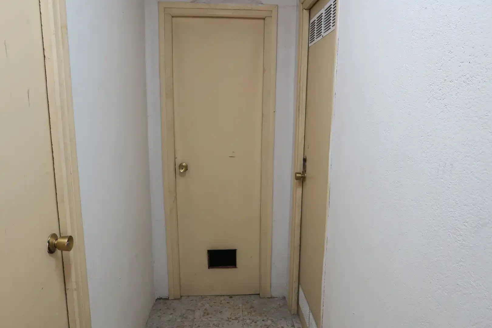 Piso con ascensor en venta en Calle Eduardo Carreño Valdés, imagen 20