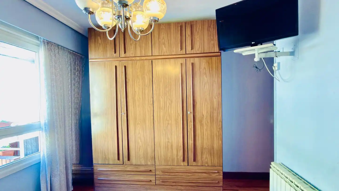 Appartement à vendre à Barrena Kalea, imagen 19