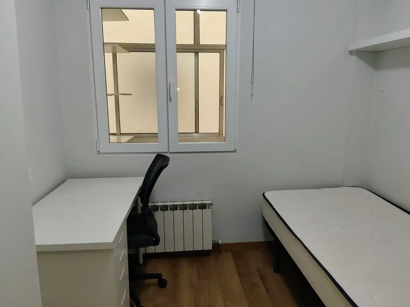 Flat with terrace for sale in Avenida Ramón y Cajal, imagen 28
