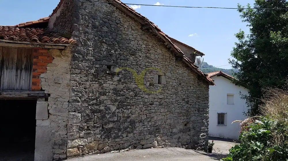 Casa en venda a Cimiano, imagen 20