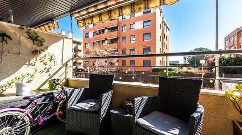 Foto 3 de Piso en venta en Castellarnau, Sabadell