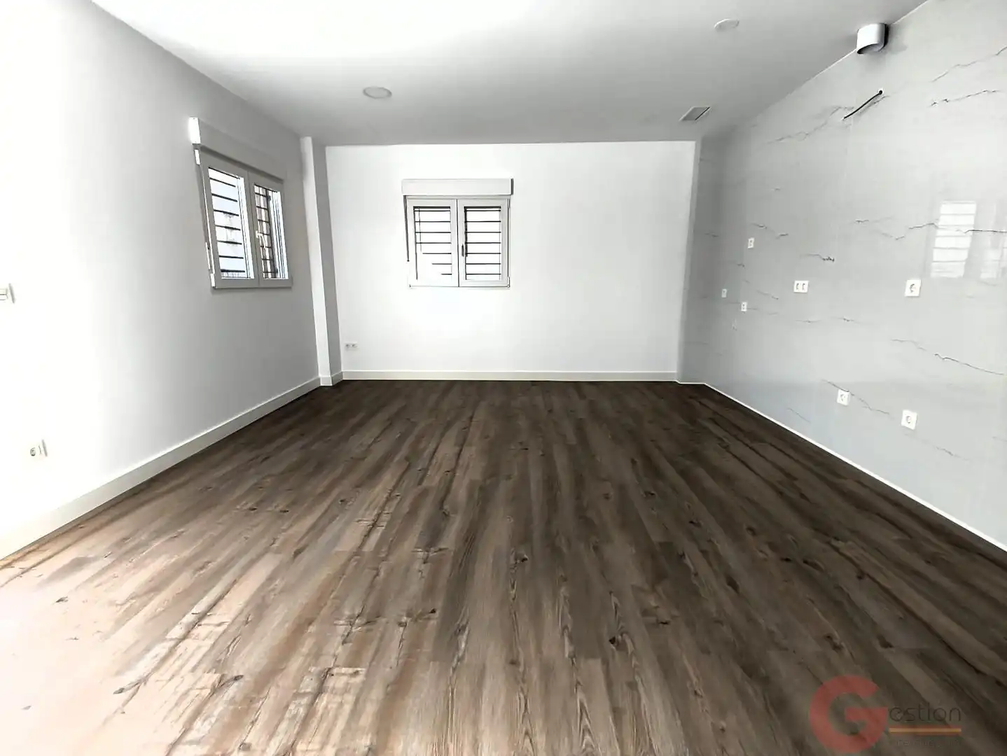 Apartamento en venta en Torrenueva Costa con Trastero