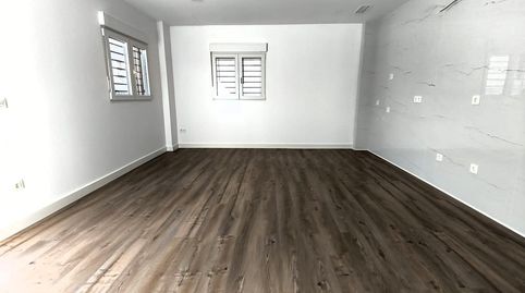 Foto 2 de Apartamento en venta en Torrenueva Costa, Granada