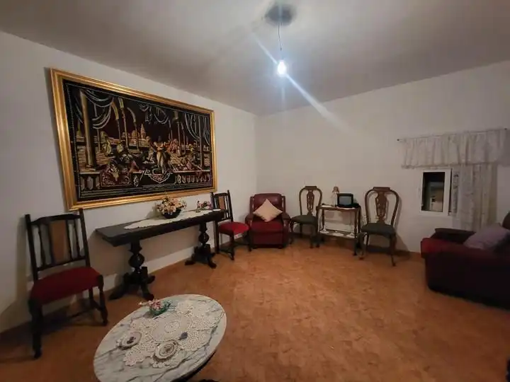 Casa en venda a Casas de Haro, imagen 27