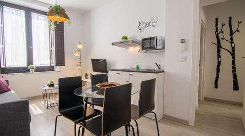 Photo 5 of Apartment for rent in Fígares,  Granada Capital