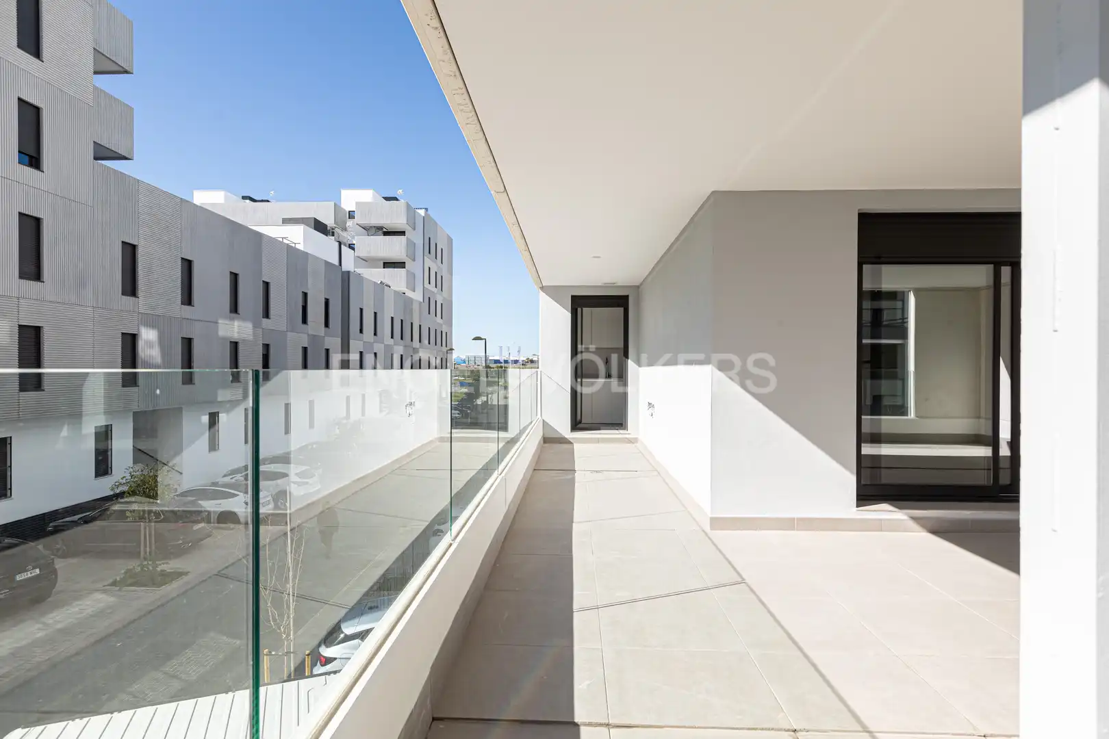 Pis amb terrassa de lloguer a Bellavista - La Palmera, imagen 32