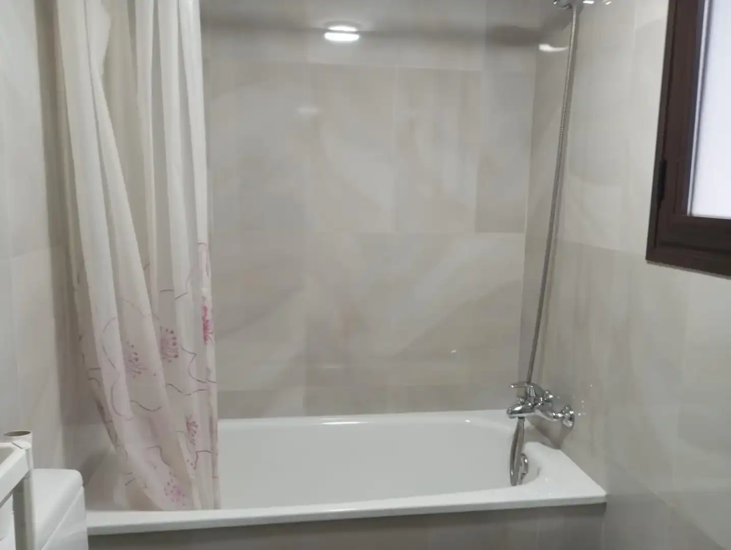 Apartment with lift to rent in Casco Histórico, imagen 11