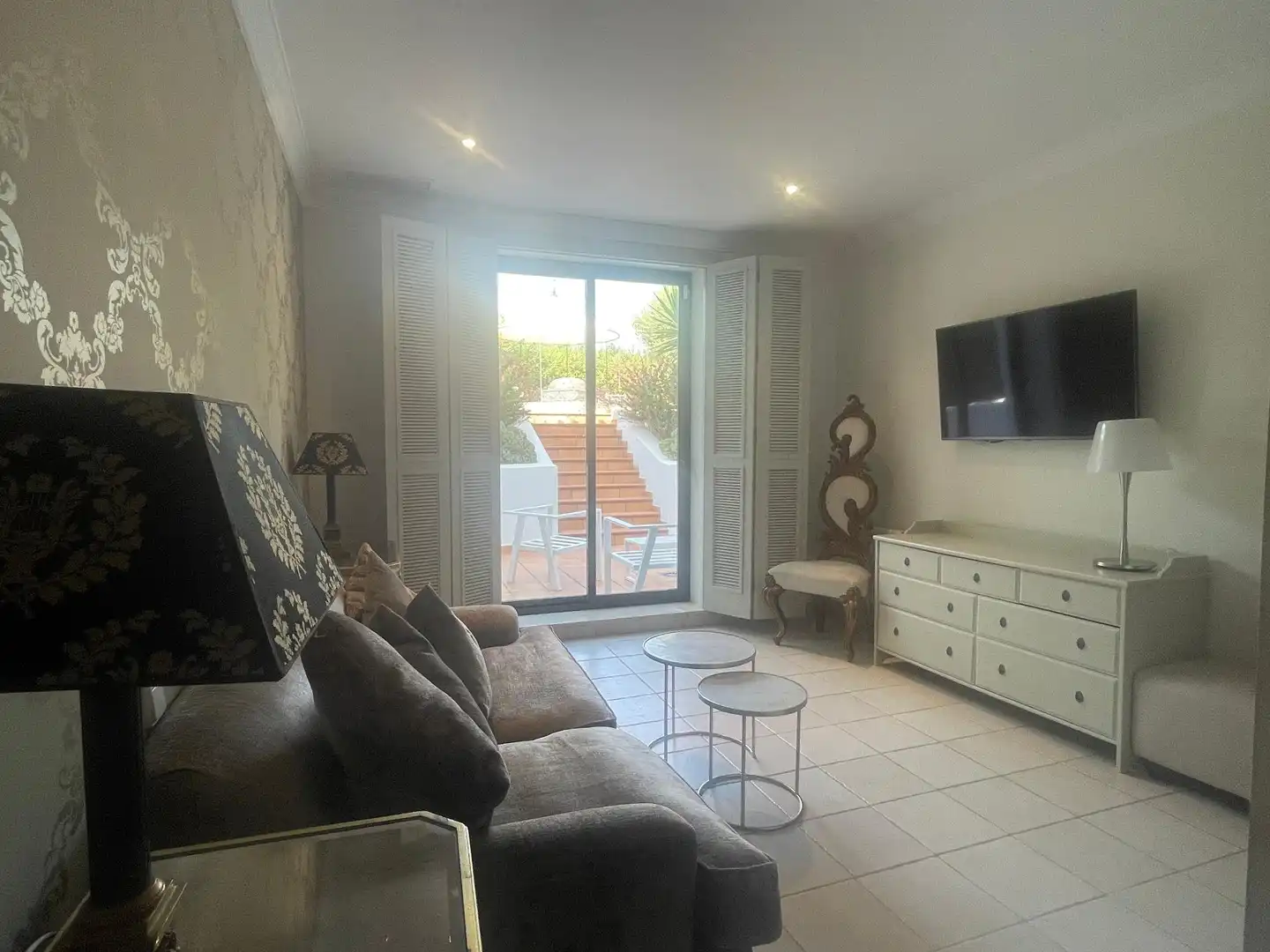 Villa con piscina in vendita a Calle c. de los olivos, imagen 56
