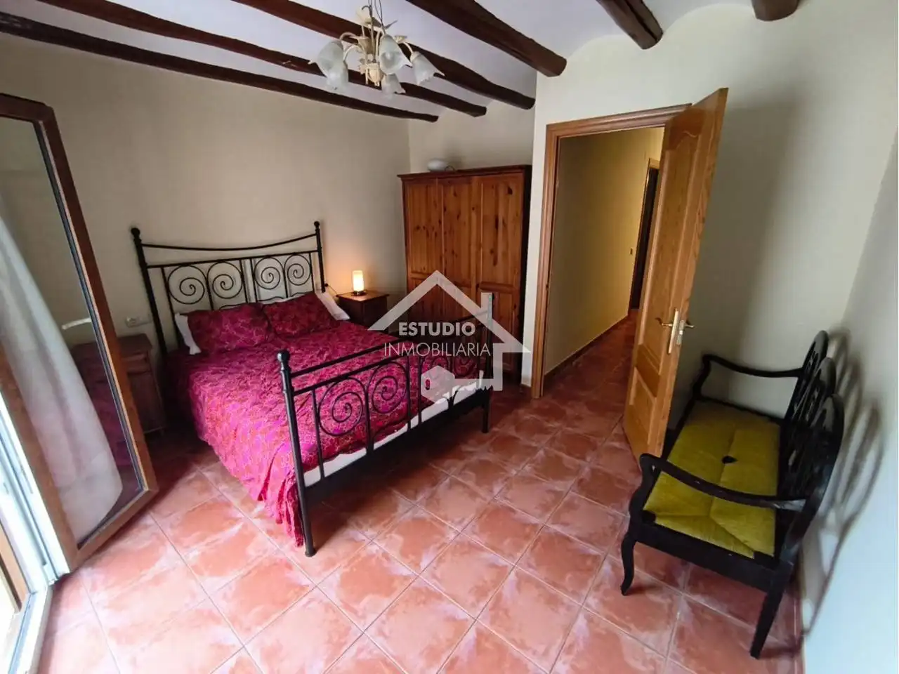 Casa in vendita a Calle San Juan, imagen 32