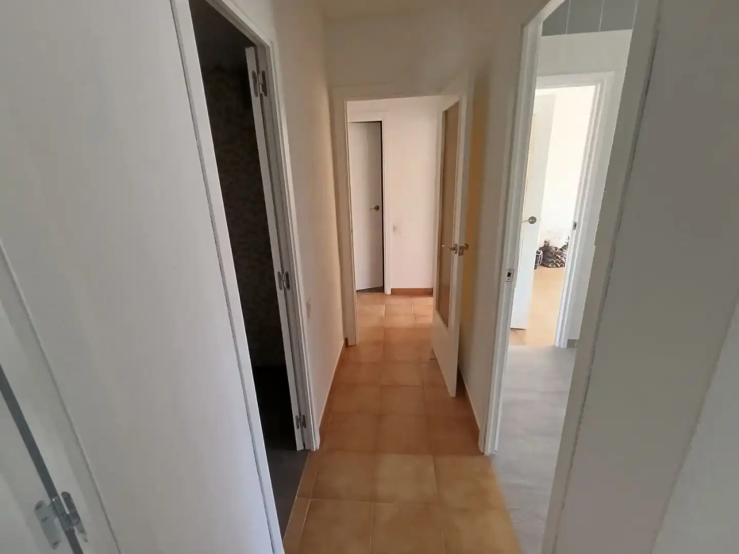 Piso con ascensor en venta en Plaça castanyer 3, imagen 21