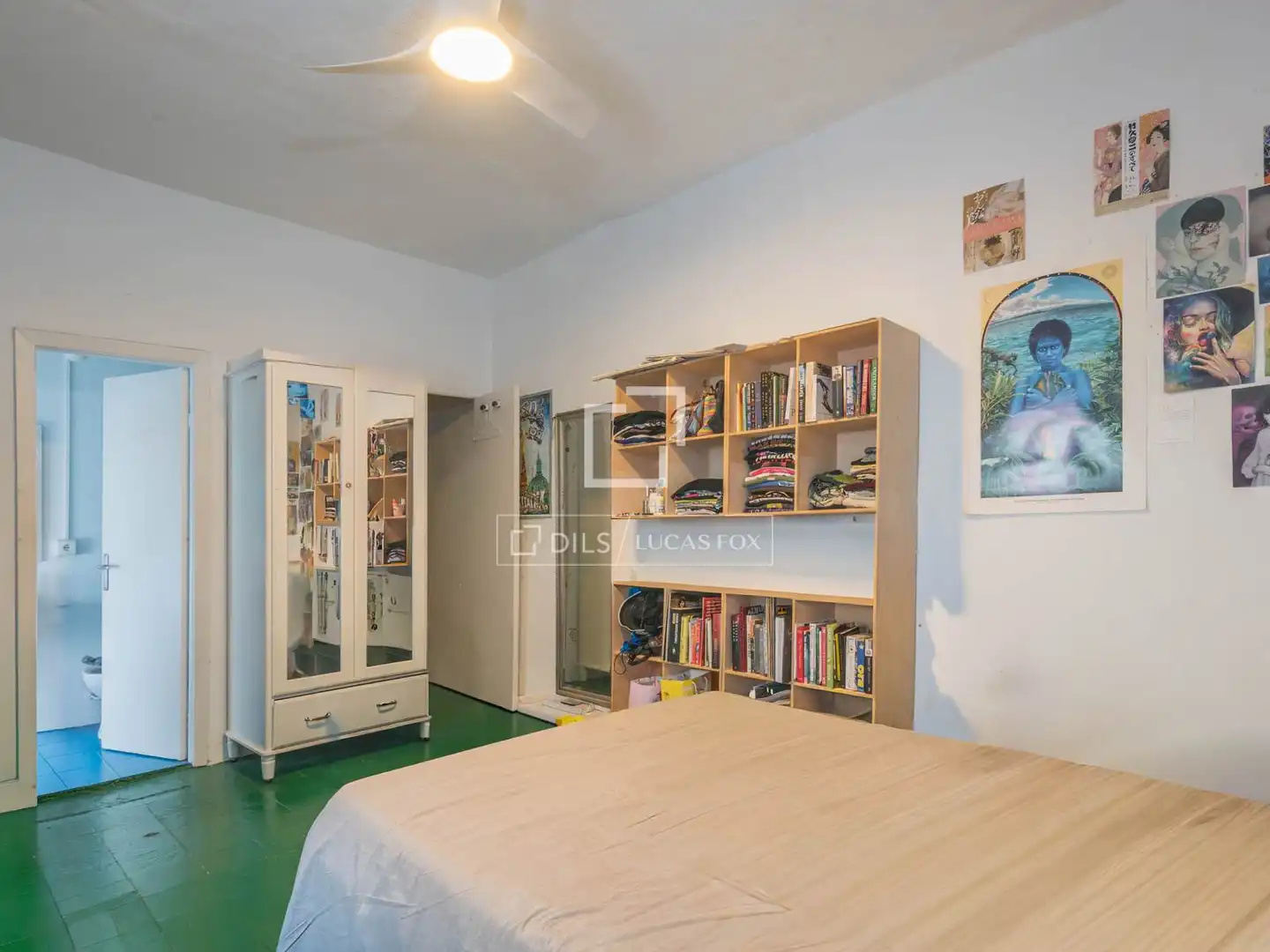 Chalet en venta en Centro, imagen 52